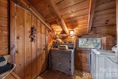 55 Comet Lane, Waynesville, NC 28785 - Photo 33