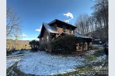 55 Comet Lane, Waynesville, NC 28785 - Photo 3