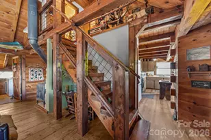 55 Comet Ln, Waynesville, NC 28785 - Photo 27