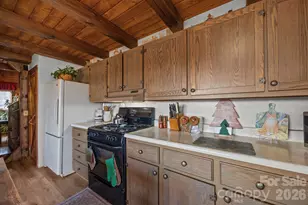 55 Comet Ln, Waynesville, NC 28785 - Photo 19