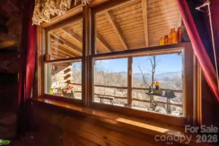 55 Comet Ln, Waynesville, NC 28785 - Photo 13