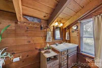 55 Comet Lane, Waynesville, NC 28785 - Photo 25