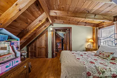 55 Comet Lane, Waynesville, NC 28785 - Photo 29