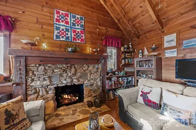 55 Comet Lane, Waynesville, NC 28785 - Photo 9