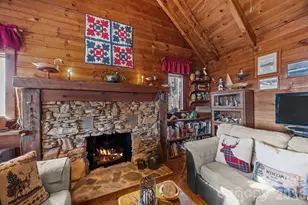 55 Comet Ln, Waynesville, NC 28785 - Photo 9