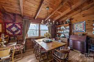 55 Comet Ln, Waynesville, NC 28785 - Photo 21