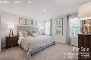 1017 Pemberley St, Lancaster, SC 29720 - Photo 7