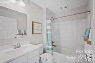 1017 Pemberley St, Lancaster, SC 29720 - Photo 11