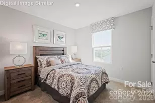 1017 Pemberley St, Lancaster, SC 29720 - Photo 9