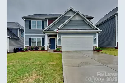 115 Queenshall Road, Mooresville, NC 28117 - Photo 1