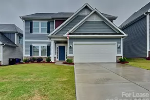 115 Queenshall Rd, Mooresville, NC 28117 - Photo 1