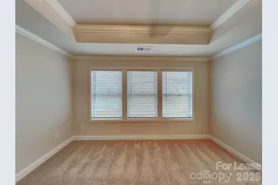 115 Queenshall Road, Mooresville, NC 28117 - Photo 11