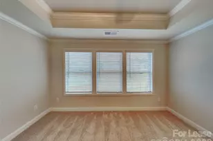 115 Queenshall Rd, Mooresville, NC 28117 - Photo 11