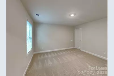 115 Queenshall Road, Mooresville, NC 28117 - Photo 7