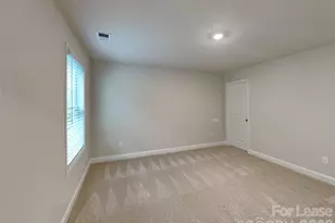 115 Queenshall Rd, Mooresville, NC 28117 - Photo 7