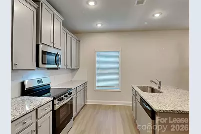 115 Queenshall Road, Mooresville, NC 28117 - Photo 5