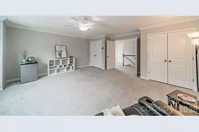 17213 Carolina Hickory Drive, Huntersville, NC 28078 - Photo 33