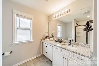 17213 Carolina Hickory Drive, Huntersville, NC 28078 - Photo 37