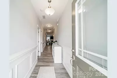 17213 Carolina Hickory Drive, Huntersville, NC 28078 - Photo 9