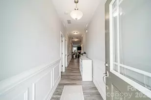 17213 Carolina Hickory Dr, Huntersville, NC 28078 - Photo 9