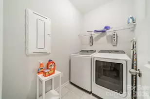 17213 Carolina Hickory Dr, Huntersville, NC 28078 - Photo 31