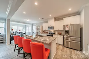 17213 Carolina Hickory Dr, Huntersville, NC 28078 - Photo 15