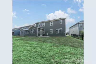 17213 Carolina Hickory Drive, Huntersville, NC 28078 - Photo 45