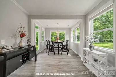 17213 Carolina Hickory Drive, Huntersville, NC 28078 - Photo 19