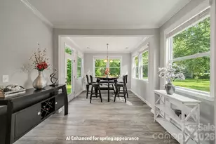 17213 Carolina Hickory Dr, Huntersville, NC 28078 - Photo 19