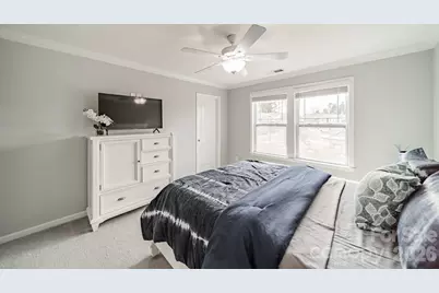 17213 Carolina Hickory Drive, Huntersville, NC 28078 - Photo 41