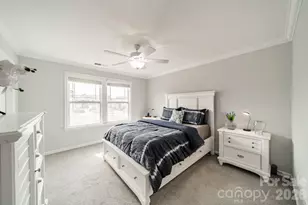 17213 Carolina Hickory Dr, Huntersville, NC 28078 - Photo 41