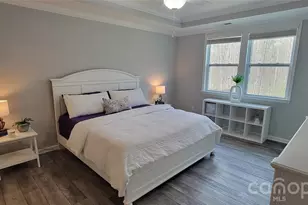 17213 Carolina Hickory Dr, Huntersville, NC 28078 - Photo 21