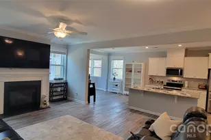 17213 Carolina Hickory Dr, Huntersville, NC 28078 - Photo 47