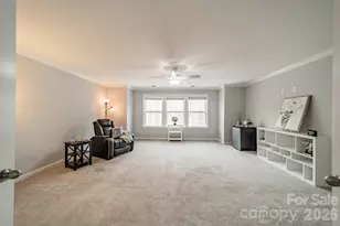 17213 Carolina Hickory Dr, Huntersville, NC 28078 - Photo 33