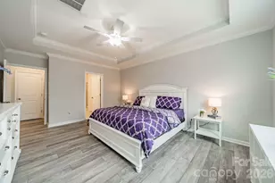 17213 Carolina Hickory Dr, Huntersville, NC 28078 - Photo 23