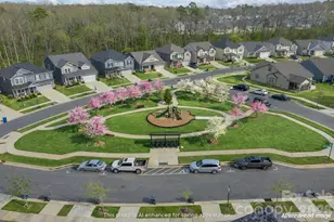 17213 Carolina Hickory Dr, Huntersville, NC 28078 - Photo 45