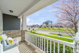 17213 Carolina Hickory Dr, Huntersville, NC 28078 - Photo 3