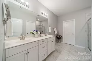 17213 Carolina Hickory Dr, Huntersville, NC 28078 - Photo 25