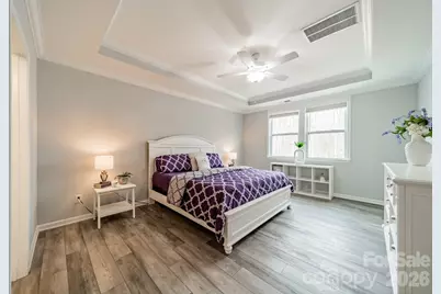 17213 Carolina Hickory Drive, Huntersville, NC 28078 - Photo 23