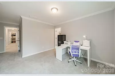 17213 Carolina Hickory Drive, Huntersville, NC 28078 - Photo 35