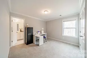 17213 Carolina Hickory Dr, Huntersville, NC 28078 - Photo 35