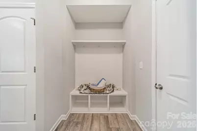 17213 Carolina Hickory Drive, Huntersville, NC 28078 - Photo 31