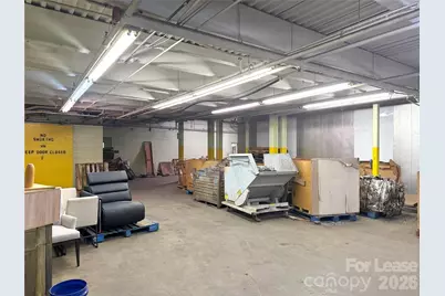 99 Pond Road, Asheville, NC 28806 - Photo 13