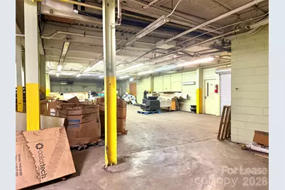 99 Pond Road, Asheville, NC 28806 - Photo 11