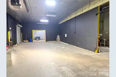 99 Pond Road, Asheville, NC 28806 - Photo 3