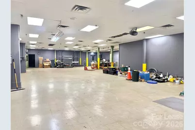 99 Pond Road, Asheville, NC 28806 - Photo 15