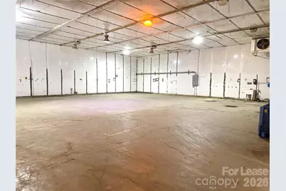 99 Pond Road, Asheville, NC 28806 - Photo 9