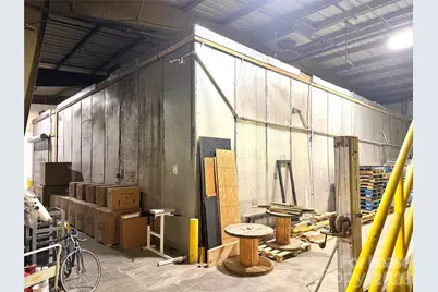 99 Pond Road, Asheville, NC 28806 - Photo 7