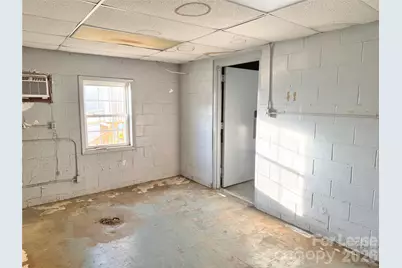 99 Pond Road, Asheville, NC 28806 - Photo 23