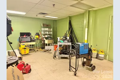 99 Pond Road, Asheville, NC 28806 - Photo 21